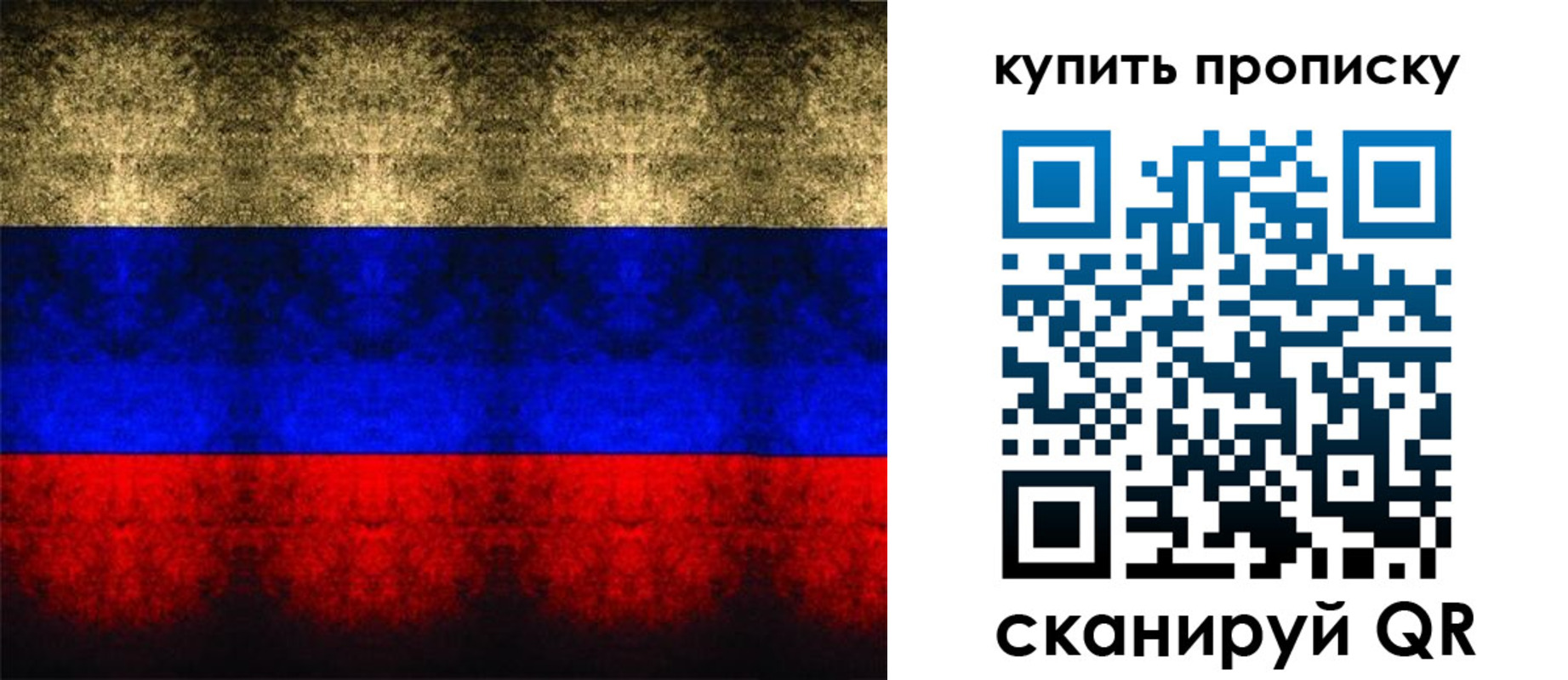 прописка в Волгоградской области